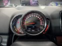 Mini mini countryman cooper s occasion simplicicar magny-en-vexin simplicicar simplicibike france