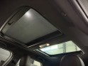 Mini mini countryman cooper s occasion simplicicar magny-en-vexin simplicicar simplicibike france