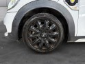 Mini mini countryman cooper s occasion simplicicar magny-en-vexin simplicicar simplicibike france