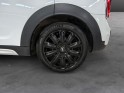 Mini mini countryman cooper s occasion simplicicar magny-en-vexin simplicicar simplicibike france
