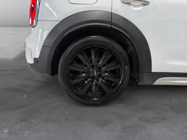 Mini mini countryman cooper s occasion simplicicar magny-en-vexin simplicicar simplicibike france