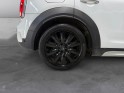Mini mini countryman cooper s occasion simplicicar magny-en-vexin simplicicar simplicibike france