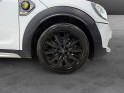 Mini mini countryman cooper s occasion simplicicar magny-en-vexin simplicicar simplicibike france