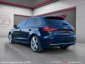Audi a3 sportback 30 tdi 116 s tronic 7 s line occasion simplicicar soissons simplicicar simplicibike france