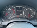 Audi a3 sportback 30 tdi 116 s tronic 7 s line occasion simplicicar soissons simplicicar simplicibike france