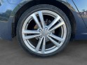 Audi a3 sportback 30 tdi 116 s tronic 7 s line occasion simplicicar soissons simplicicar simplicibike france