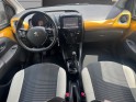Peugeot 108 1.2 82 ch collection top! occasion cannes (06) simplicicar simplicibike france