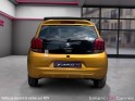 Peugeot 108 1.2 82 ch collection top! occasion cannes (06) simplicicar simplicibike france