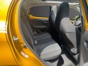 Peugeot 108 1.2 82 ch collection top! occasion cannes (06) simplicicar simplicibike france