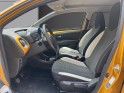 Peugeot 108 1.2 82 ch collection top! occasion cannes (06) simplicicar simplicibike france