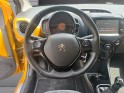 Peugeot 108 1.2 82 ch collection top! occasion cannes (06) simplicicar simplicibike france