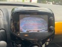 Peugeot 108 1.2 82 ch collection top! occasion cannes (06) simplicicar simplicibike france