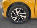 Peugeot 108 1.2 82 ch collection top! occasion cannes (06) simplicicar simplicibike france