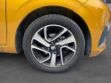 Peugeot 108 1.2 82 ch collection top! occasion cannes (06) simplicicar simplicibike france