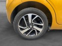 Peugeot 108 1.2 82 ch collection top! occasion cannes (06) simplicicar simplicibike france