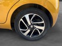 Peugeot 108 1.2 82 ch collection top! occasion cannes (06) simplicicar simplicibike france
