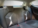 Alfa romeo mito 1.4 tb multiair start  stop 140 alfa tct trofeo/garantie 12 mois occasion paris 17ème (75)(porte maillot)...