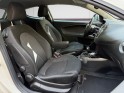 Alfa romeo mito 1.4 tb multiair start  stop 140 alfa tct trofeo/garantie 12 mois occasion paris 17ème (75)(porte maillot)...