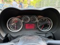 Alfa romeo mito 1.4 tb multiair start  stop 140 alfa tct trofeo/garantie 12 mois occasion paris 17ème (75)(porte maillot)...