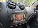 Alfa romeo mito 1.4 tb multiair start  stop 140 alfa tct trofeo/garantie 12 mois occasion paris 17ème (75)(porte maillot)...