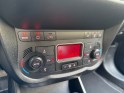 Alfa romeo mito 1.4 tb multiair start  stop 140 alfa tct trofeo/garantie 12 mois occasion paris 17ème (75)(porte maillot)...