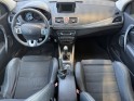 Renault megane iii coupe dci 130 fap eco2 garantie 12 mois occasion simplicicar toulon est simplicicar simplicibike france