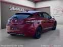Renault megane iii coupe dci 130 fap eco2 garantie 12 mois occasion simplicicar toulon est simplicicar simplicibike france