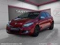 Renault megane iii coupe dci 130 fap eco2 garantie 12 mois occasion simplicicar toulon est simplicicar simplicibike france