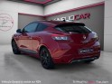 Renault megane iii coupe dci 130 fap eco2 garantie 12 mois occasion simplicicar toulon est simplicicar simplicibike france