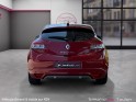 Renault megane iii coupe dci 130 fap eco2 garantie 12 mois occasion simplicicar toulon est simplicicar simplicibike france
