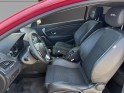Renault megane iii coupe dci 130 fap eco2 garantie 12 mois occasion simplicicar toulon est simplicicar simplicibike france
