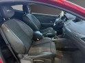 Renault megane iii coupe dci 130 fap eco2 garantie 12 mois occasion simplicicar toulon est simplicicar simplicibike france