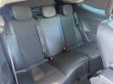 Renault megane iii coupe dci 130 fap eco2 garantie 12 mois occasion simplicicar toulon est simplicicar simplicibike france