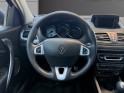 Renault megane iii coupe dci 130 fap eco2 garantie 12 mois occasion simplicicar toulon est simplicicar simplicibike france
