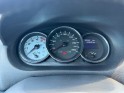 Renault megane iii coupe dci 130 fap eco2 garantie 12 mois occasion simplicicar toulon est simplicicar simplicibike france