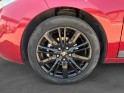 Renault megane iii coupe dci 130 fap eco2 garantie 12 mois occasion simplicicar toulon est simplicicar simplicibike france