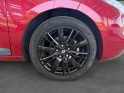 Renault megane iii coupe dci 130 fap eco2 garantie 12 mois occasion simplicicar toulon est simplicicar simplicibike france