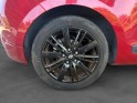 Renault megane iii coupe dci 130 fap eco2 garantie 12 mois occasion simplicicar toulon est simplicicar simplicibike france
