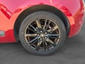 Renault megane iii coupe dci 130 fap eco2 garantie 12 mois occasion simplicicar toulon est simplicicar simplicibike france