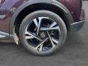 Toyota c-hr hybride my23 122cv/collection/carplay/camera/sieges et volant chauffant/garantie 2026..... occasion simplicicar...