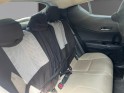 Toyota c-hr hybride my23 122cv/collection/carplay/camera/sieges et volant chauffant/garantie 2026..... occasion simplicicar...