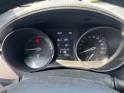 Toyota c-hr hybride my23 122cv/collection/carplay/camera/sieges et volant chauffant/garantie 2026..... occasion simplicicar...