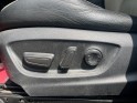 Toyota c-hr hybride my23 122cv/collection/carplay/camera/sieges et volant chauffant/garantie 2026..... occasion simplicicar...