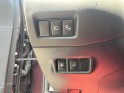 Toyota c-hr hybride my23 122cv/collection/carplay/camera/sieges et volant chauffant/garantie 2026..... occasion simplicicar...