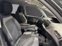 Citroen c4 picasso business bluehdi 120 ss business 7 places clim détecteur d'angle mort caméra garantie 12 mois occasion...