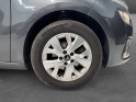 Citroen c4 picasso business bluehdi 120 ss business 7 places clim détecteur d'angle mort caméra garantie 12 mois occasion...