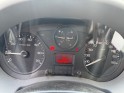 Citroen jumpy fourgon gn tole 1200 l2h1 1.6 hdi - 90 club occasion paris 17ème (75)(porte maillot) simplicicar simplicibike...