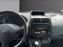 Citroen jumpy fourgon gn tole 1200 l2h1 1.6 hdi - 90 club occasion paris 17ème (75)(porte maillot) simplicicar simplicibike...