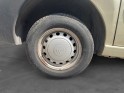 Citroen jumpy fourgon gn tole 1200 l2h1 1.6 hdi - 90 club occasion paris 17ème (75)(porte maillot) simplicicar simplicibike...