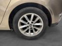 Renault megane iv berline tce 130 energy zen clim radar de recul garantie 12 mois occasion simplicicar narbonne simplicicar...
